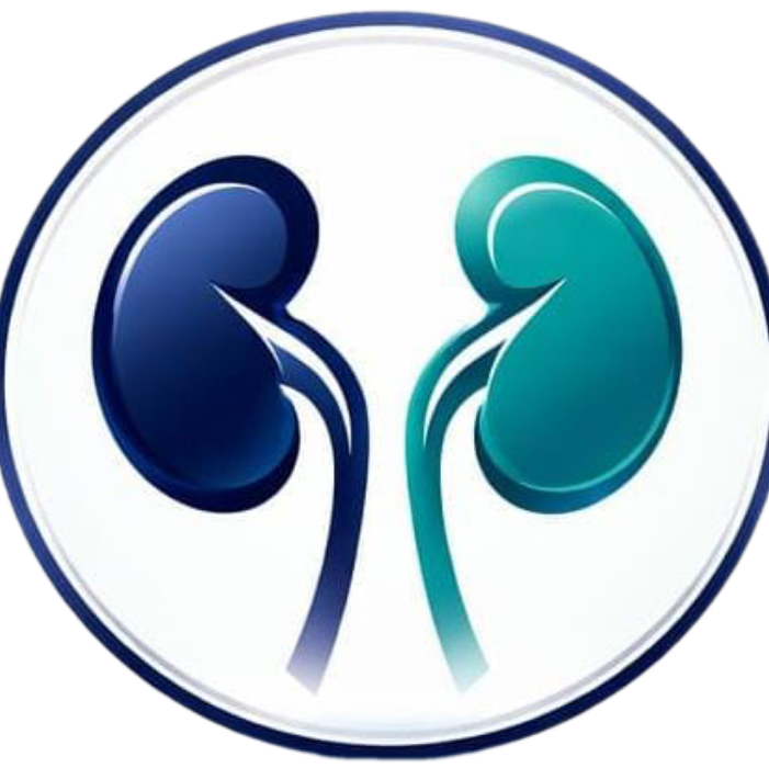 urologoenlosmochis.com.mx