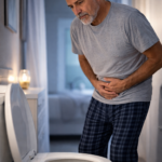 hombre-con-sintomas-de-prostata-inflamada.jpg